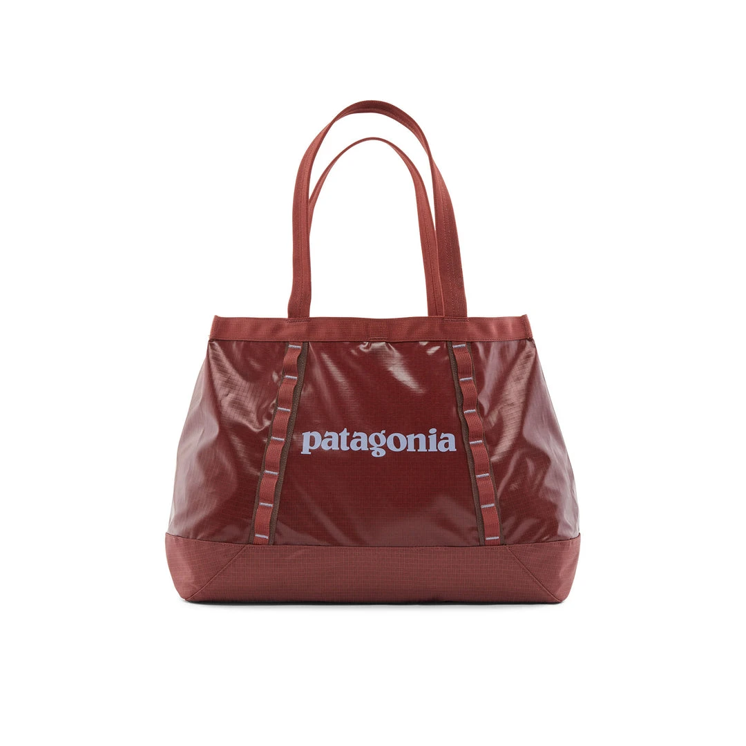 Patagonia Black Hole® Tote 25L - Spring 2022 5 Patagonia Black Hole® Tote 25L - Spring 2022