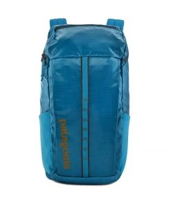 Patagonia Black HoleĀ® Pack 25L - Spring 2022