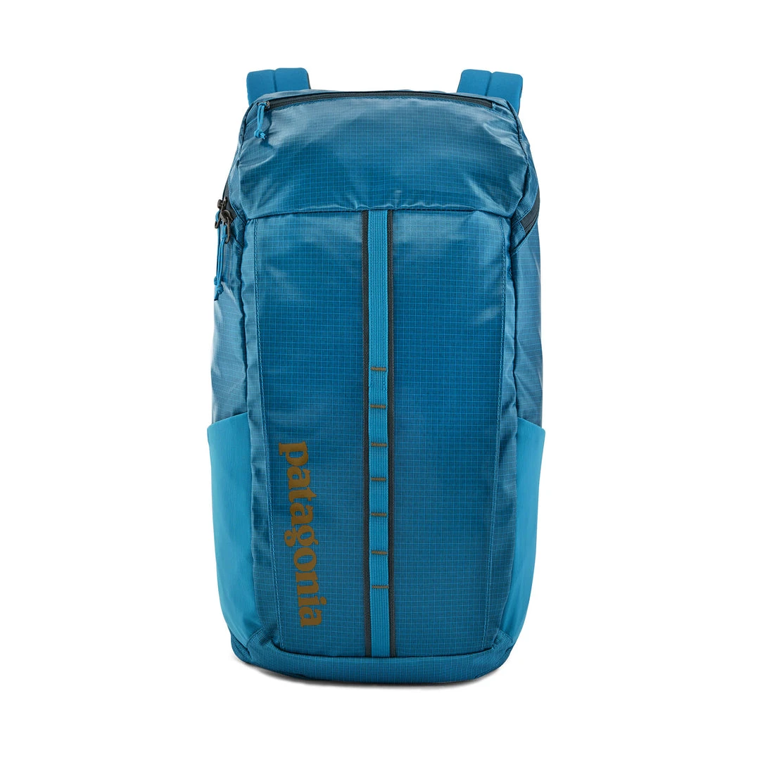 Patagonia Black Hole® Pack 25L - Spring 2022 3 Patagonia Black Hole® Pack 25L - Spring 2022