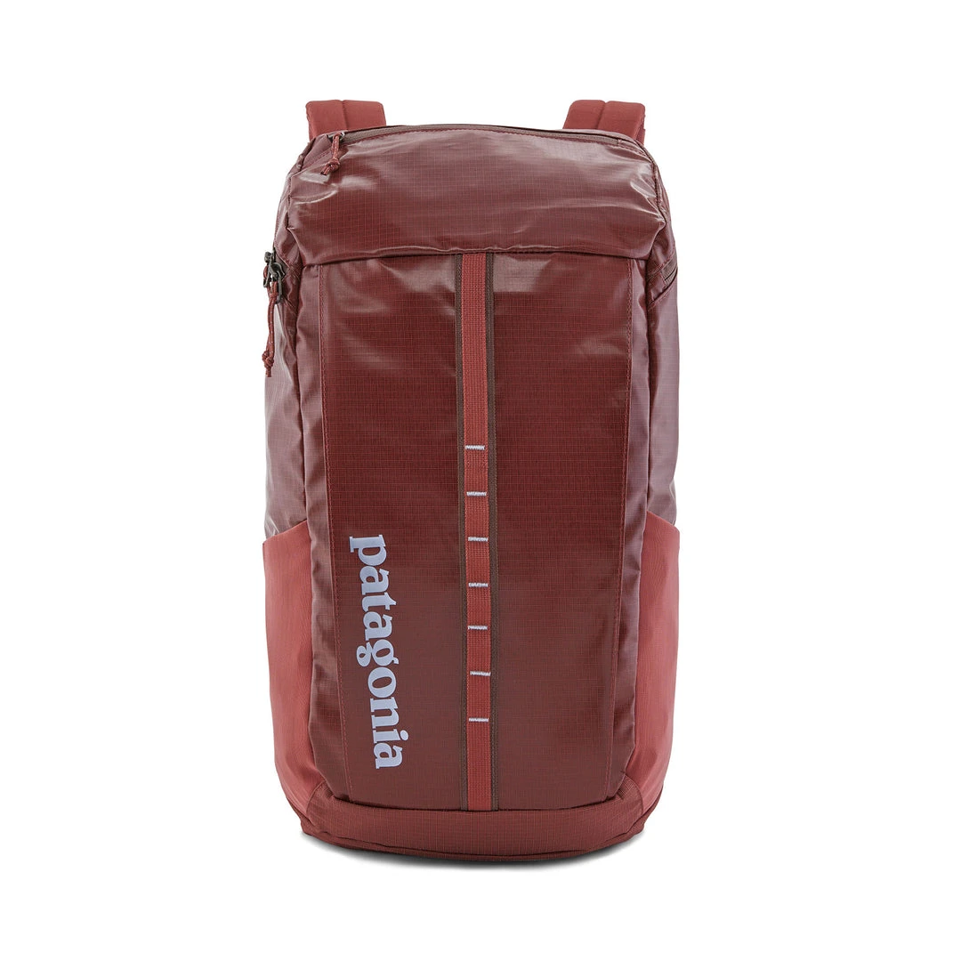 Patagonia Black Hole® Pack 25L - Spring 2022 4 Patagonia Black Hole® Pack 25L - Spring 2022