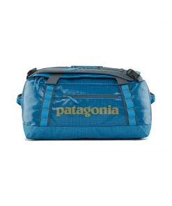 Luggage & Bags Patagonia Black Hole® Duffel Bag 40L - Spring 2022 11 Luggage & Bags Patagonia Black Hole® Duffel Bag 40L - Spring 2022