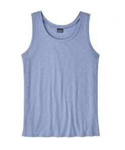Patagonia Women's Mainstay Tank Top - Spring 2022 7 Patagonia Women's Mainstay Tank Top - Spring 2022