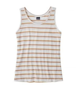 Patagonia Women's Mainstay Tank Top - Spring 2022
