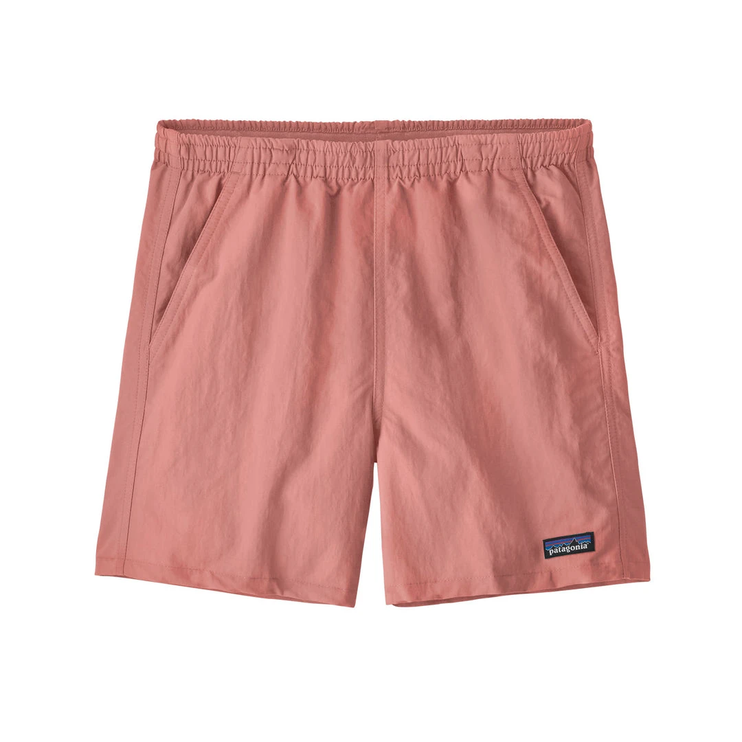Patagonia Women's Baggies™ Shorts - 5" - Spring 2022 8 Patagonia Women's Baggies™ Shorts - 5" - Spring 2022