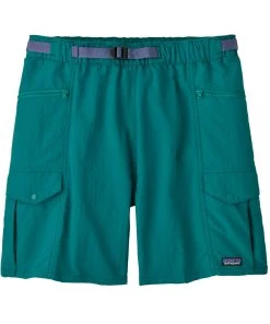 Patagonia Men's Outdoor Everyday Shorts - 7" - Spring 2022