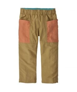 Patagonia Baby Baggies™ Pants - Spring 2022