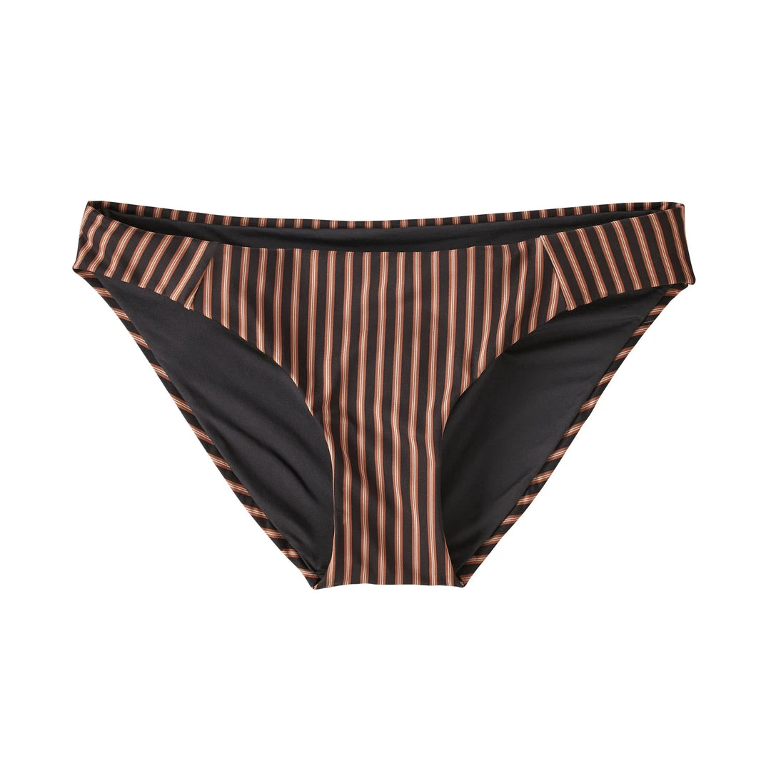 Patagonia Women's Sunamee Bikini Bottoms - Spring 2022 4 Patagonia Women's Sunamee Bikini Bottoms - Spring 2022