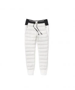 Holden Women's Hybrid Down Jogger - Winter 2021/2022