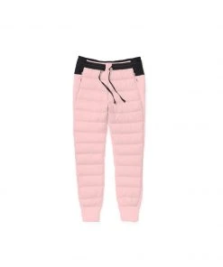 Holden Women's Hybrid Down Jogger - Winter 2021/2022 7 Holden Women's Hybrid Down Jogger - Winter 2021/2022