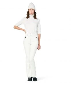 Holden Women's High Waist Softshell Pant - Winter 2021/2022