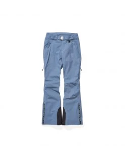 Holden Women's Skinny Alpine Pant - Winter 2021/2022