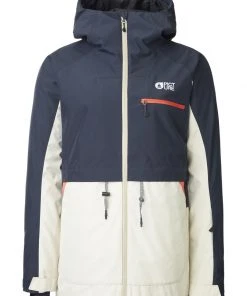 Picture Organic Clothing PICTURE ORGNAIC WOMEN'S LYMO JACKET - WINTER 2021/2022