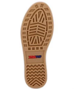 Xtratuf Kid's Ankle Deck Boot Purp/Aur - Summer 2022