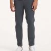 Vuori Men's Meta Pant - Spring 2022 1 Vuori Men's Meta Pant - Spring 2022