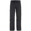 Arc'Teryx Women's Incendia IS Pant - Winter 2021/2022