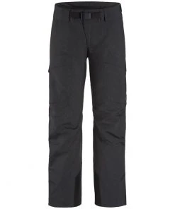 Arc'Teryx Women's Incendia IS Pant - Winter 2021/2022