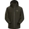 Arc'teryx Men's Macai Jacket - Winter 2021/2022 1 Arc'teryx Men's Macai Jacket - Winter 2021/2022