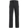 Arc'teryx Men's Macai Pant - Winter 2021/2022 1 Arc'teryx Men's Macai Pant - Winter 2021/2022
