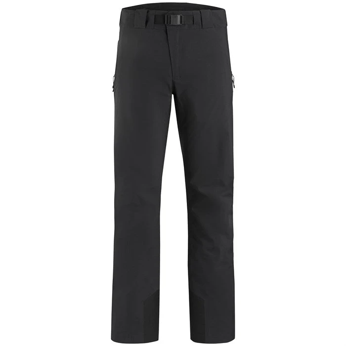 Arc'teryx Men's Macai Pant - Winter 2021/2022 3 Arc'teryx Men's Macai Pant - Winter 2021/2022