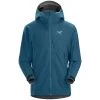 Arc'teryx Men's Procline Jacket - Winter 2021/2022 2 Arc'teryx Men's Procline Jacket - Winter 2021/2022