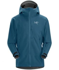 Arc'teryx Men's Procline Jacket - Winter 2021/2022