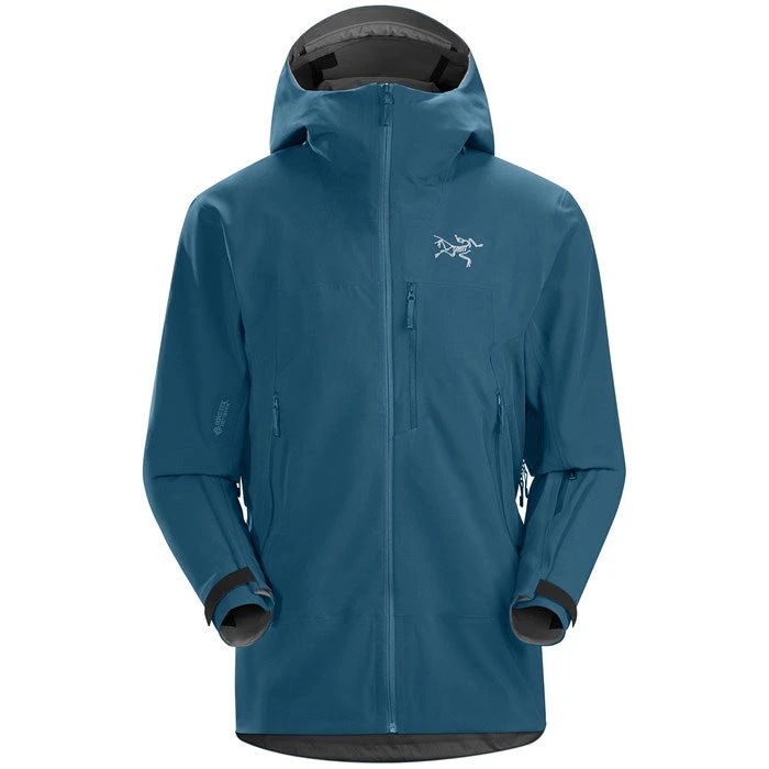 Arc'teryx Men's Procline Jacket - Winter 2021/2022 3 Arc'teryx Men's Procline Jacket - Winter 2021/2022