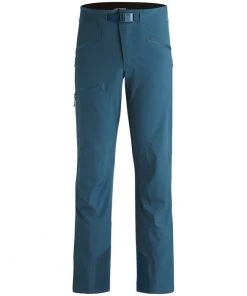 Arc'teryx Men's Procline Pant - Winter 2021/2022