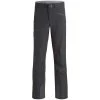 Arc'teryx Men's Procline Pant - Winter 2021/2022 2 Arc'teryx Men's Procline Pant - Winter 2021/2022