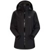 Arc'Teryx Women's Ravenna LT Jacket - Winter 2021/2022 1 Arc'Teryx Women's Ravenna LT Jacket - Winter 2021/2022