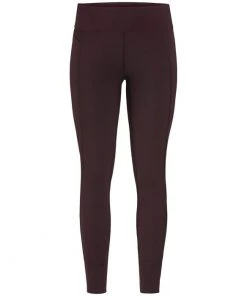 Arc'Teryx Women's RHO LT Bottom - Winter 2021/2022 7 Arc'Teryx Women's RHO LT Bottom - Winter 2021/2022