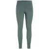 Arc'Teryx Women's RHO LT Bottom - Winter 2021/2022 2 Arc'Teryx Women's RHO LT Bottom - Winter 2021/2022