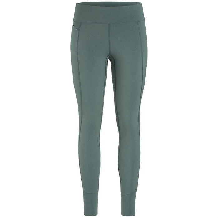 Arc'Teryx Women's RHO LT Bottom - Winter 2021/2022 3 Arc'Teryx Women's RHO LT Bottom - Winter 2021/2022