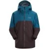 Arc'teryx Men's Rush Jacket - Winter 2021/2022 2 Arc'teryx Men's Rush Jacket - Winter 2021/2022