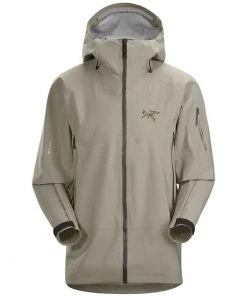 Arc'Teryx Men's Sabre AR JKT - Winter 2021/2022