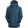 Arc'Teryx Men's Sabre AR JKT - Winter 2021/2022