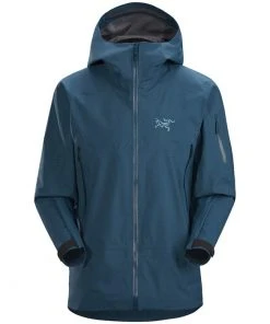 Arc'Teryx Men's Sabre AR JKT - Winter 2021/2022