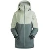Arc'Teryx Women's Sentinel AR Jacket - Winter 2021/2022 2 Arc'Teryx Women's Sentinel AR Jacket - Winter 2021/2022