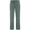 Arc'teryx Women's Sentinel LT Pant - Winter 2021/2022 2 Arc'teryx Women's Sentinel LT Pant - Winter 2021/2022