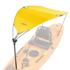 Hobie Bimini Sunshade Yellow - Summer 2022