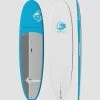 Boardworks RIP TIDE 11'6" Standup Paddle Board 1 Boardworks RIP TIDE 11'6" Standup Paddle Board