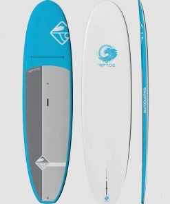 Boardworks RIP TIDE 11'6" Standup Paddle Board