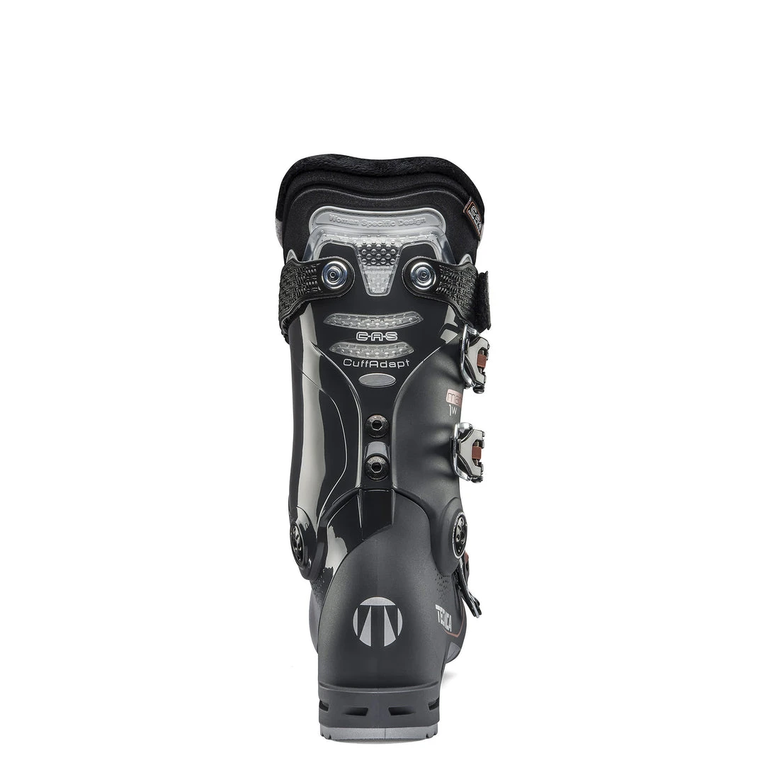 Tecnica MACH1 LV 95 W Boots - Winter 2019/2020 4 Tecnica MACH1 LV 95 W Boots - Winter 2019/2020
