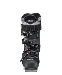 Tecnica MACH1 LV 95 W Boots - Winter 2019/2020 8 Tecnica MACH1 LV 95 W Boots - Winter 2019/2020