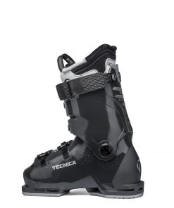 Tecnica MACH1 LV 95 W Boots - Winter 2019/2020 9 Tecnica MACH1 LV 95 W Boots - Winter 2019/2020