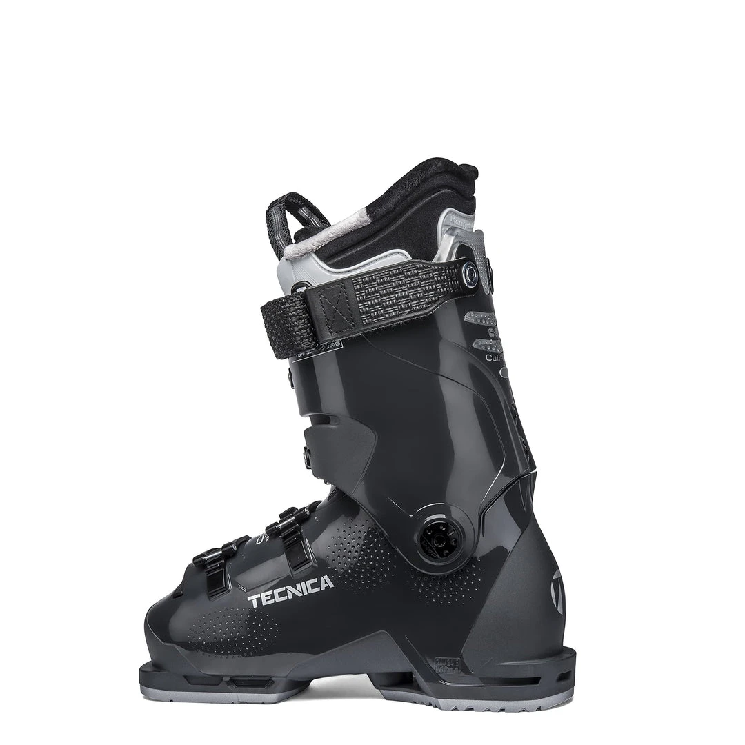 Tecnica MACH1 LV 95 W Boots - Winter 2019/2020 6 Tecnica MACH1 LV 95 W Boots - Winter 2019/2020