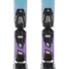 Blizzard Skis Pearl Jr +FDT 45 Winter 2019 2 Blizzard Skis Pearl Jr +FDT 45 Winter 2019