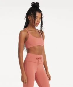 Vuori Women's Yosemite Bra - Spring 2022