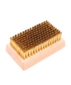 Dominator Brass Brush Winter 2021/2022