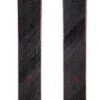 Blizzard Bonafide 97 Skis Winter 2020/2021 1 Blizzard Bonafide 97 Skis Winter 2020/2021