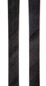 Blizzard Bonafide 97 Skis Winter 2020/2021